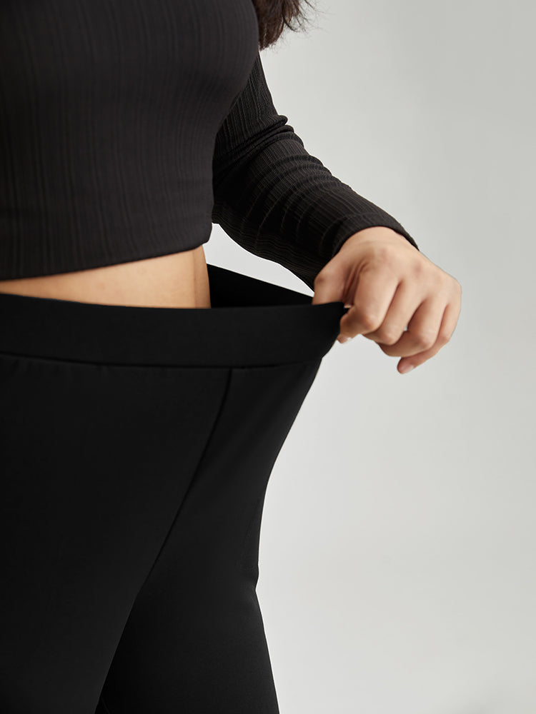 a34de78a-ed8b-4d80-8c55-44a5c2f7f3d1