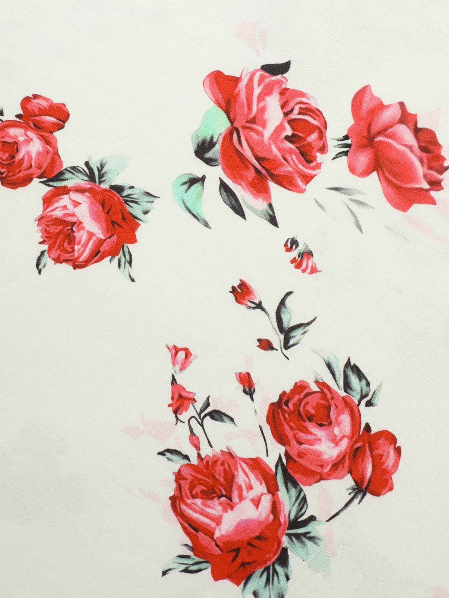 c58aae20-fe2c-4f6d-a90b-d5a5fd5b64d5