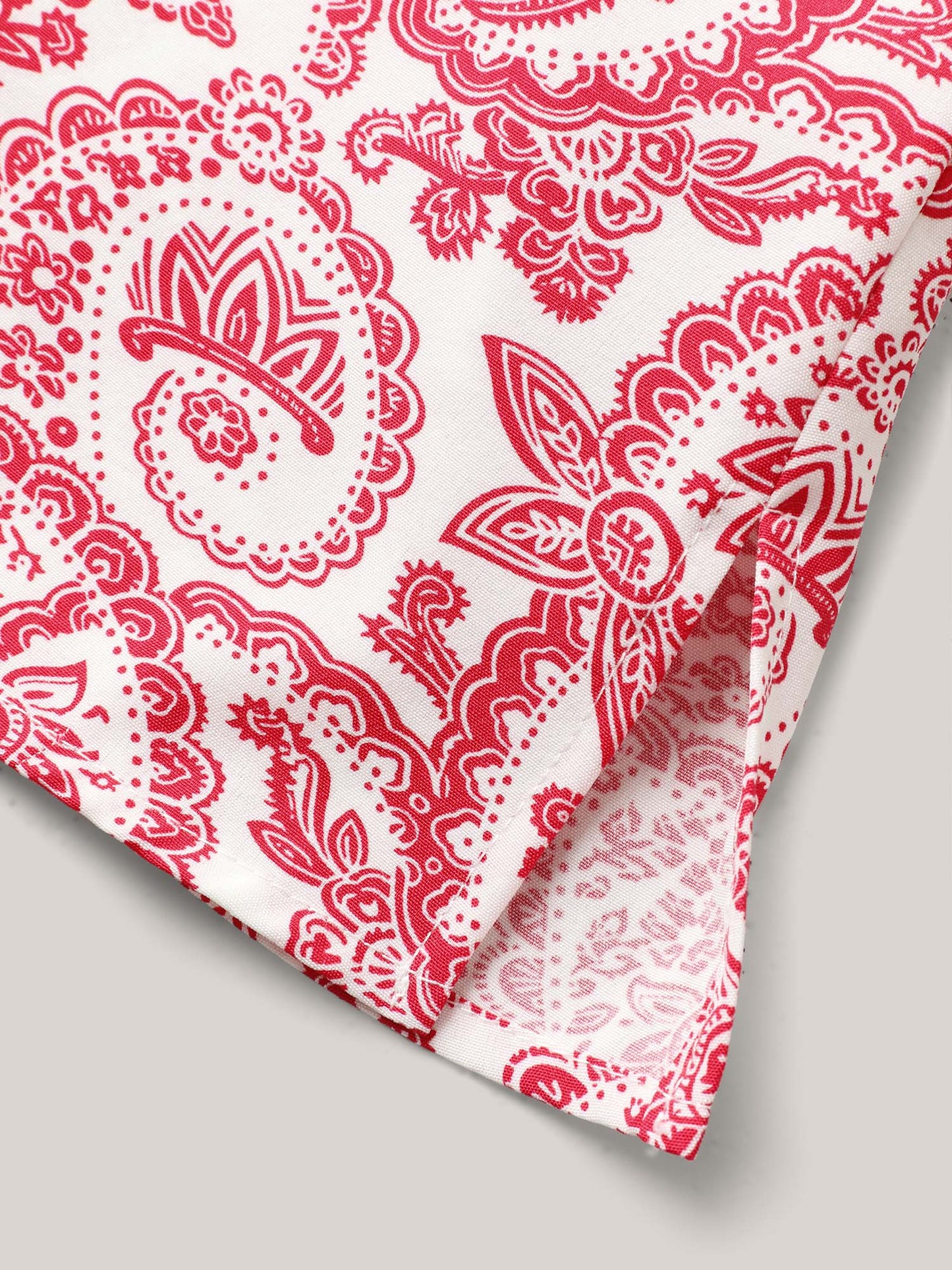 6c28eb00-3f38-4c7f-8c6d-abb81e20efcf