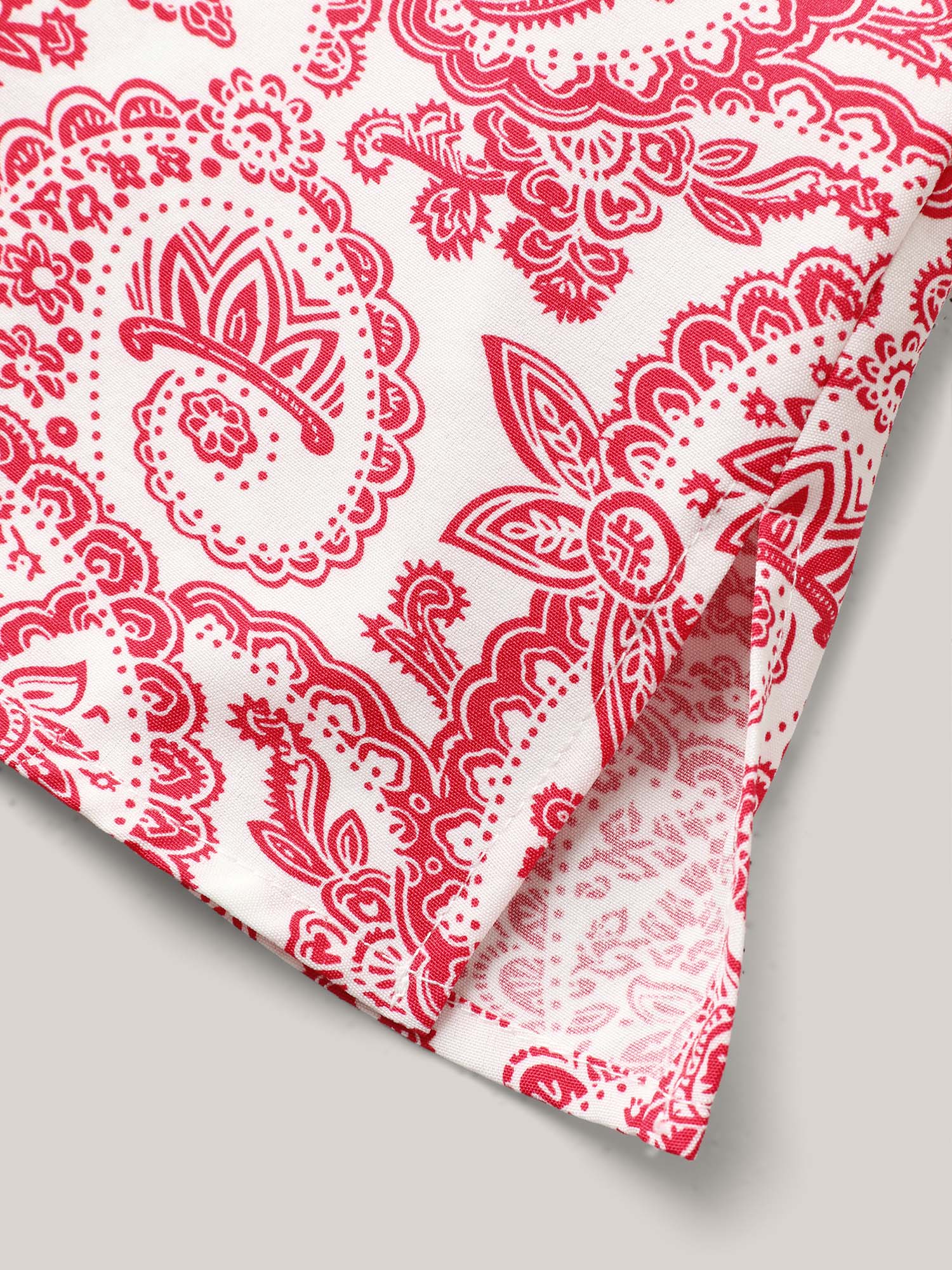 6c28eb00-3f38-4c7f-8c6d-abb81e20efcf