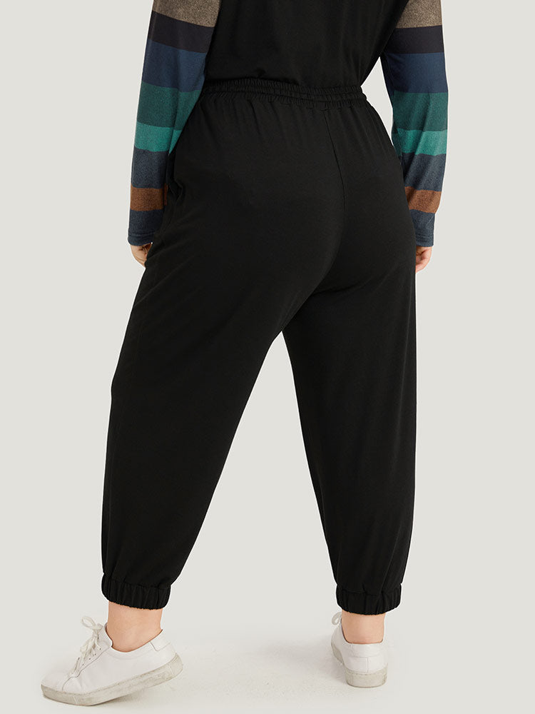 230cc262-e2c9-47bc-9b42-d081250b063f