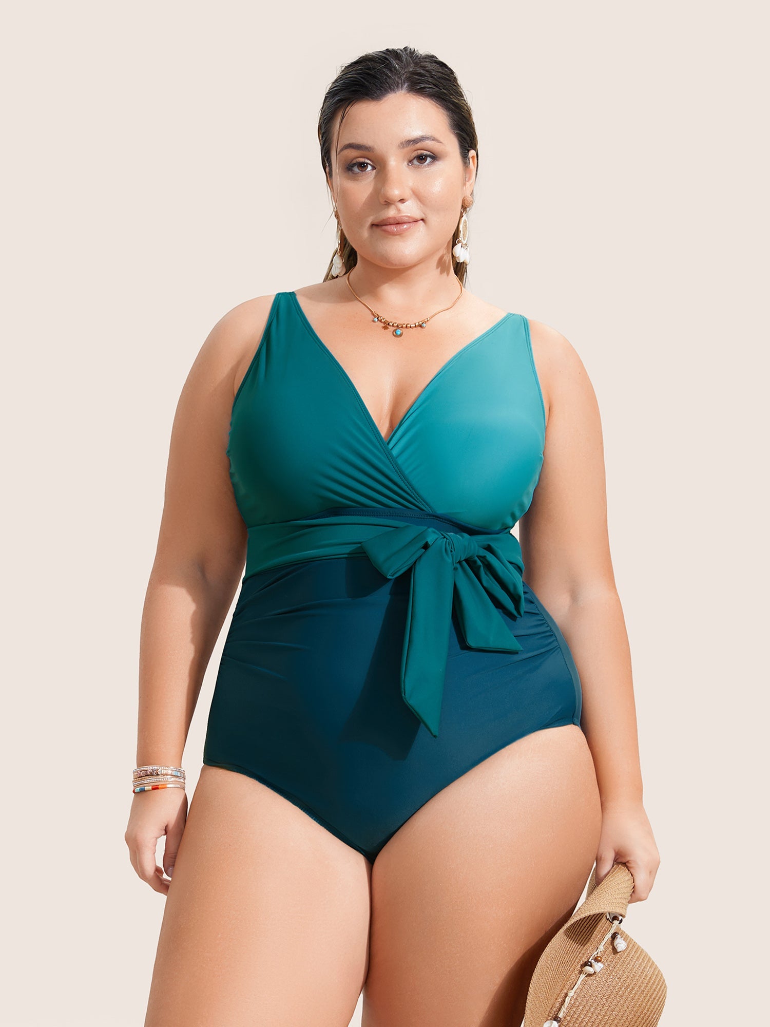 d6d00807-9d3e-4da1-ba0e-c1ae4ff27d46