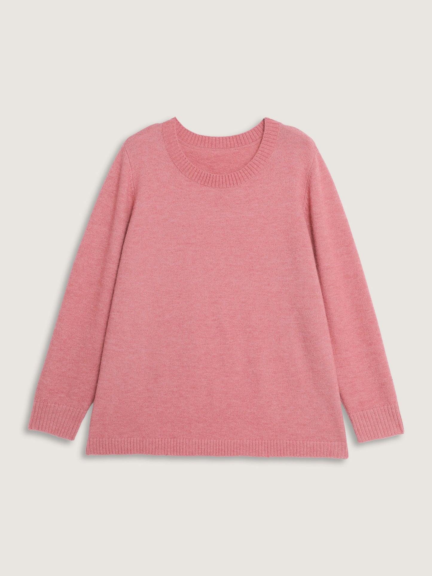 9105c83f-d3ce-47e2-a8c3-e88ea29646b6