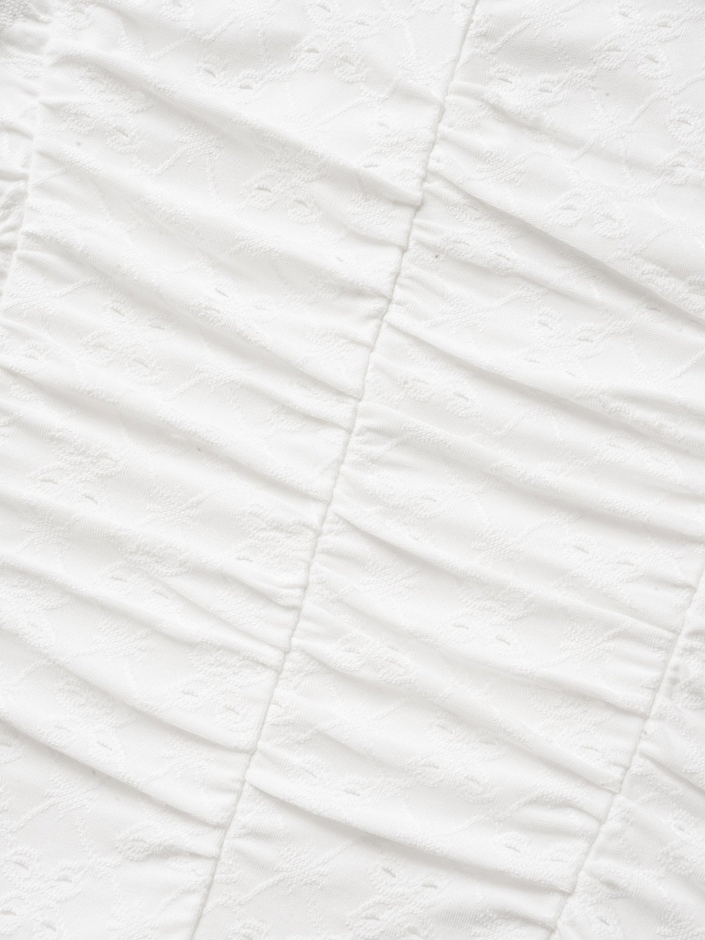 f8992b79-c8ed-48bf-8757-2ff2fb976922