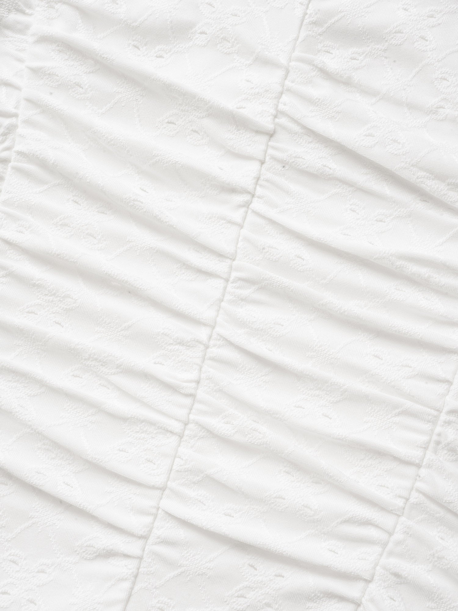 f8992b79-c8ed-48bf-8757-2ff2fb976922