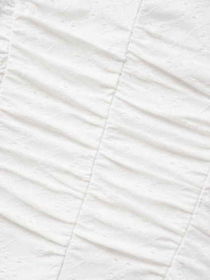 f8992b79-c8ed-48bf-8757-2ff2fb976922