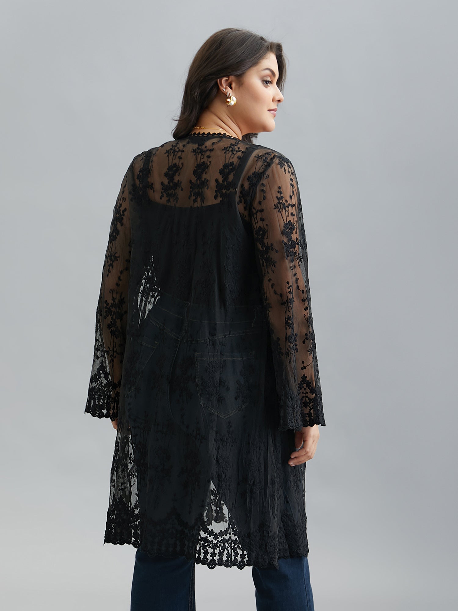 dcb5dc02-d269-4ed3-8e02-bf01d90394f2