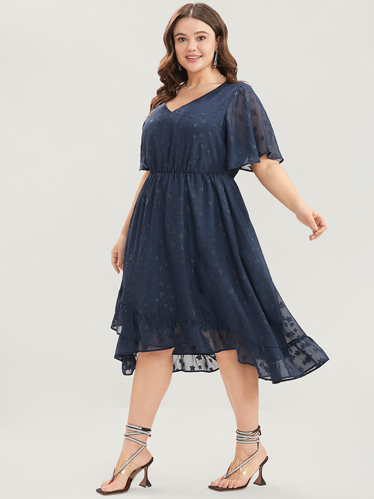 d3217d45-9c4d-4d37-ad84-6ede8dc5c908