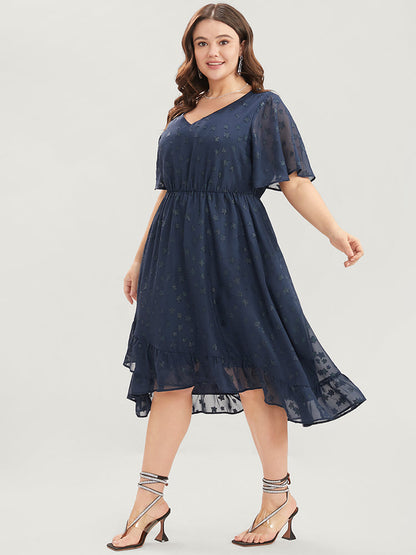 d3217d45-9c4d-4d37-ad84-6ede8dc5c908