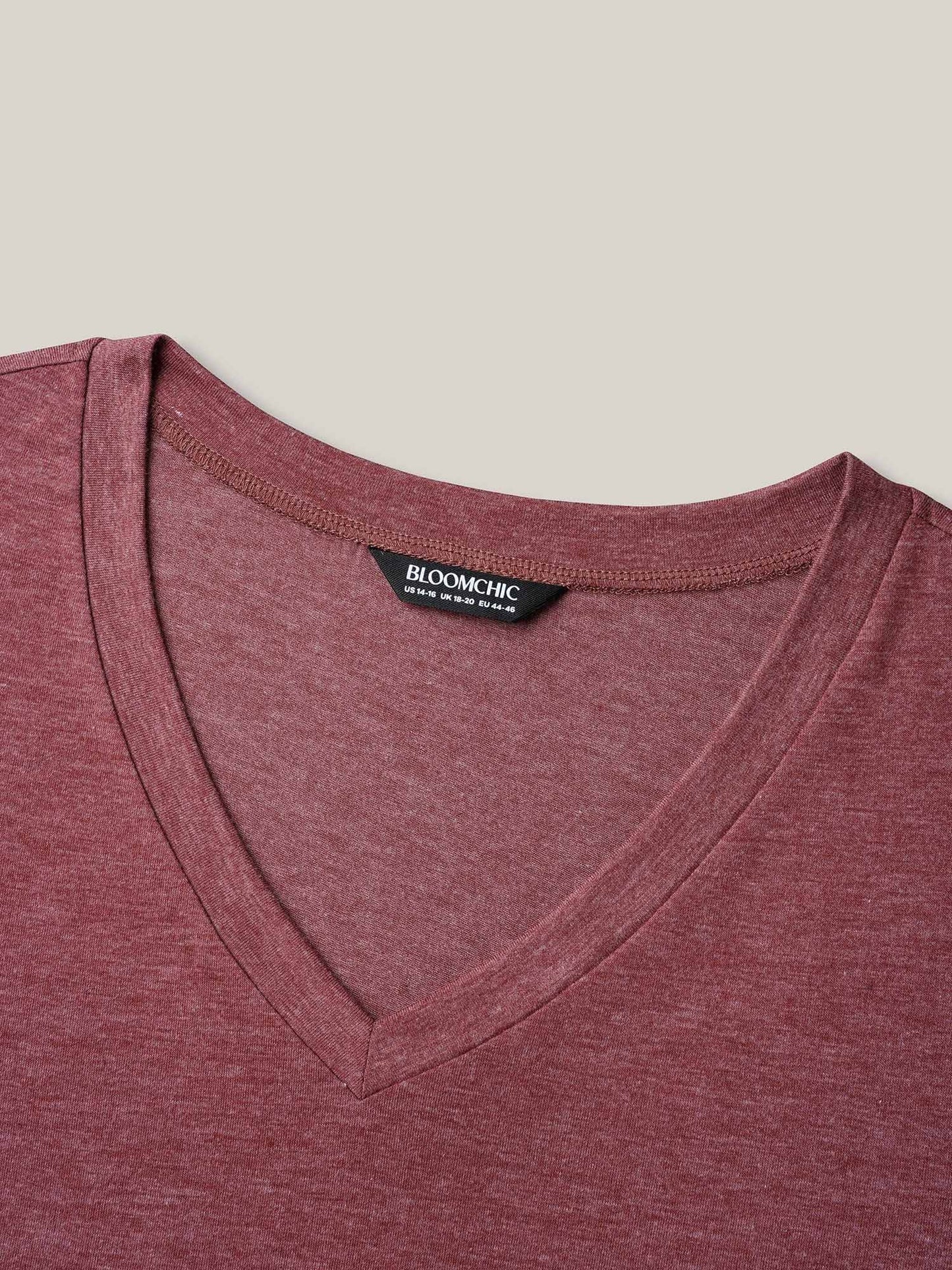 cefd7fb1-172d-47e2-8e45-435987e0971f