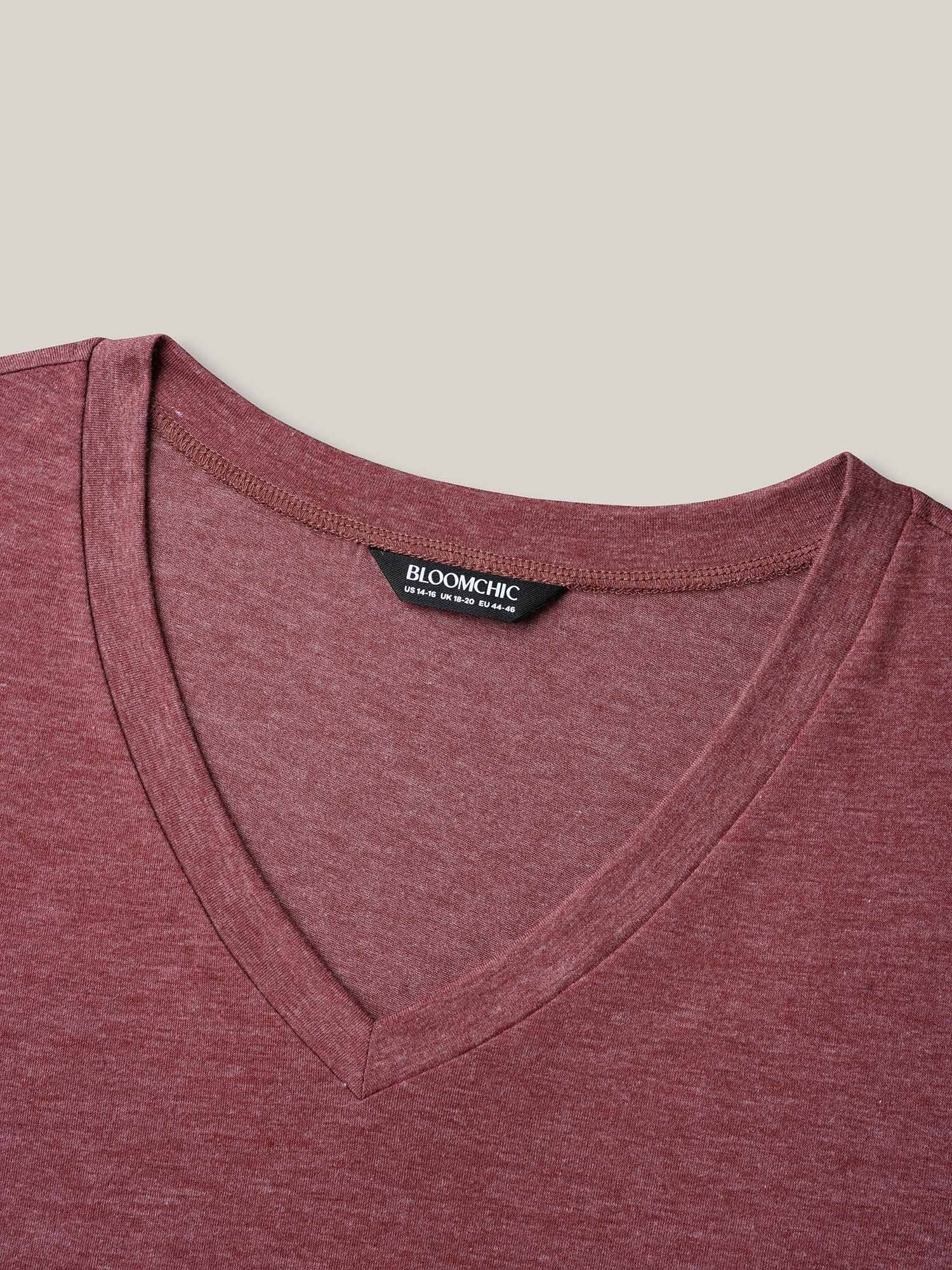 cefd7fb1-172d-47e2-8e45-435987e0971f