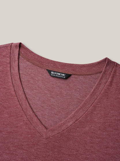 cefd7fb1-172d-47e2-8e45-435987e0971f