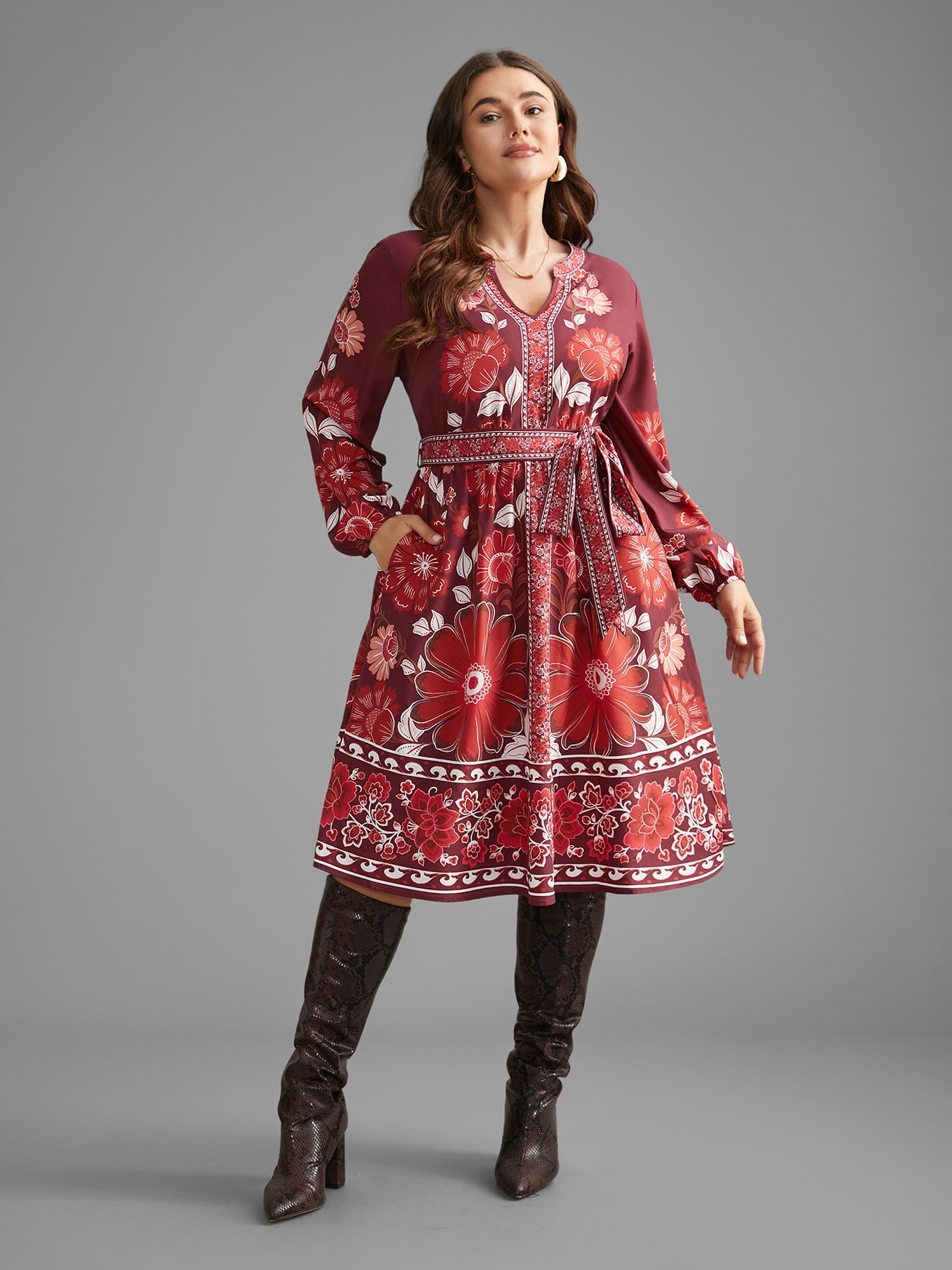 b55bfb98-fa23-44cf-8f54-1afbaa7c25a7