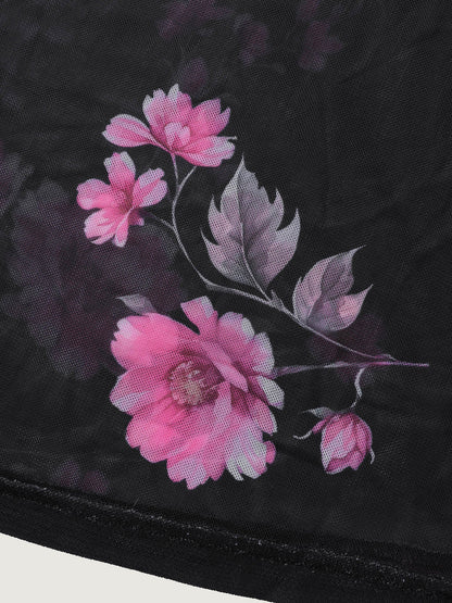 7cebabce-fa40-4485-a3d5-8fedeb6f1ee4