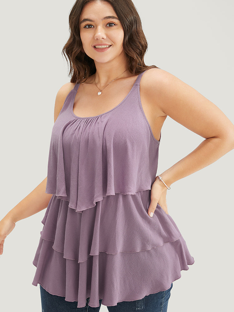 b0c046b5-94d9-4684-a9e4-55e441894740