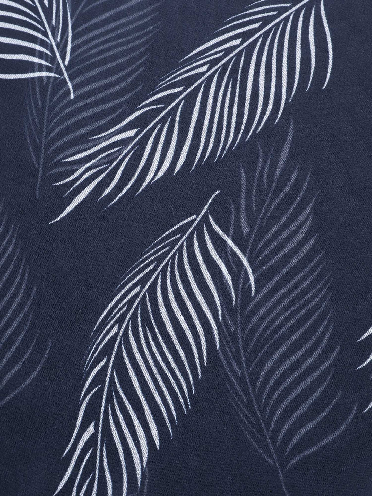 f1834483-81b2-4a05-8742-2112a52d76c5