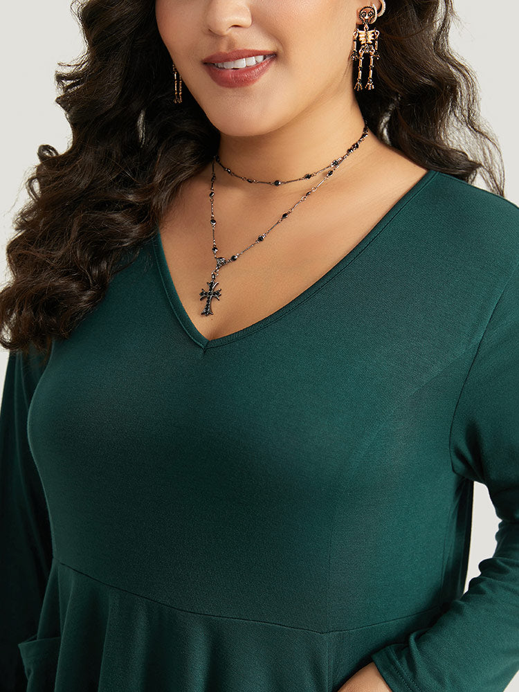 cab50153-00cb-46ab-8c99-fabe86af00bf