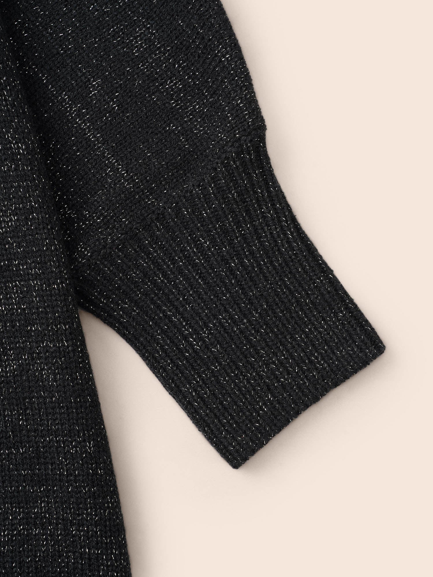 e5373bbc-fba0-4833-a2cf-48cb925d6202