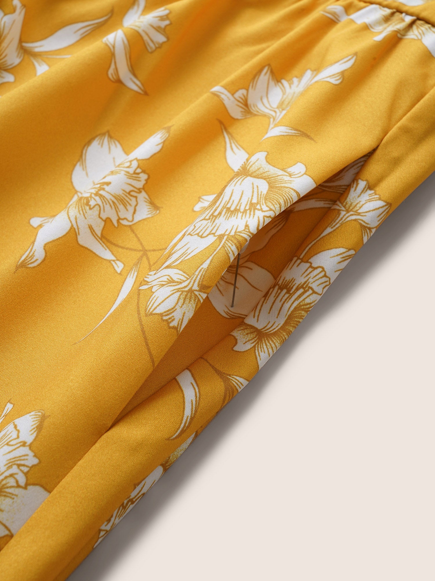 a73ead69-2189-4c6c-b3aa-c4b71f7f1896