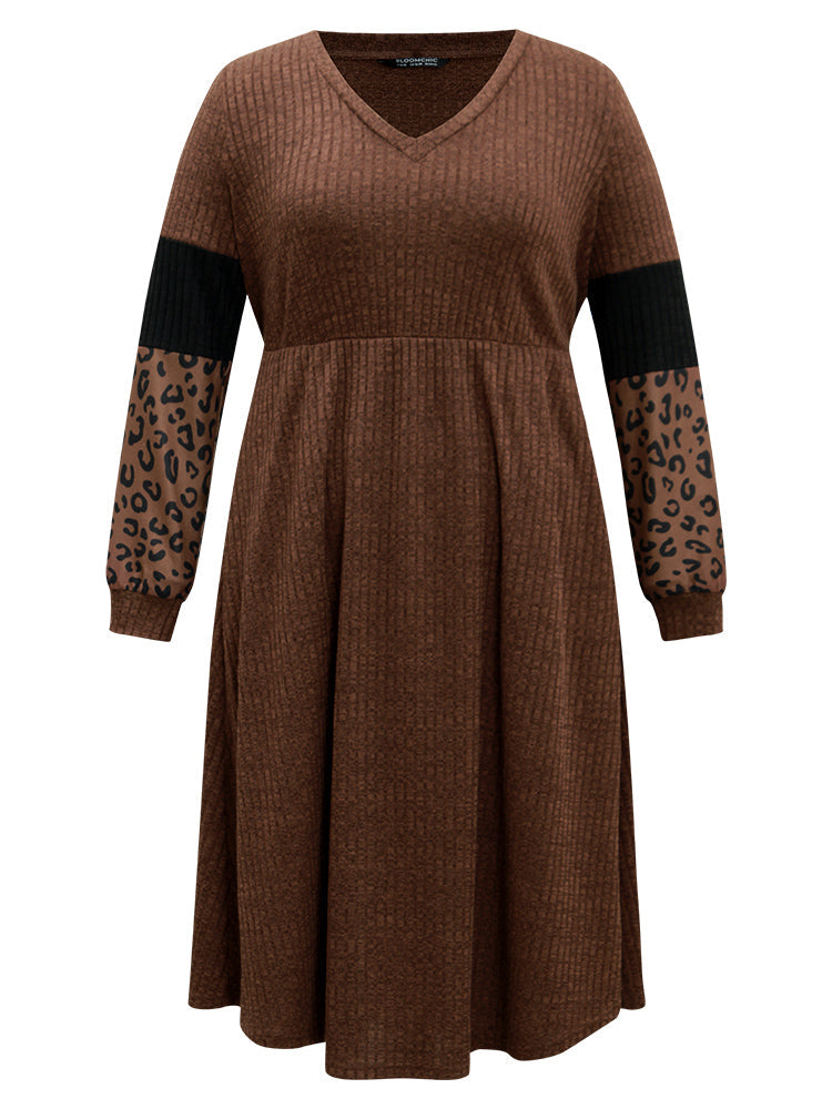 ccb876d0-f2a0-41ff-ac2a-1dd86f5e8968