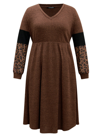 ccb876d0-f2a0-41ff-ac2a-1dd86f5e8968