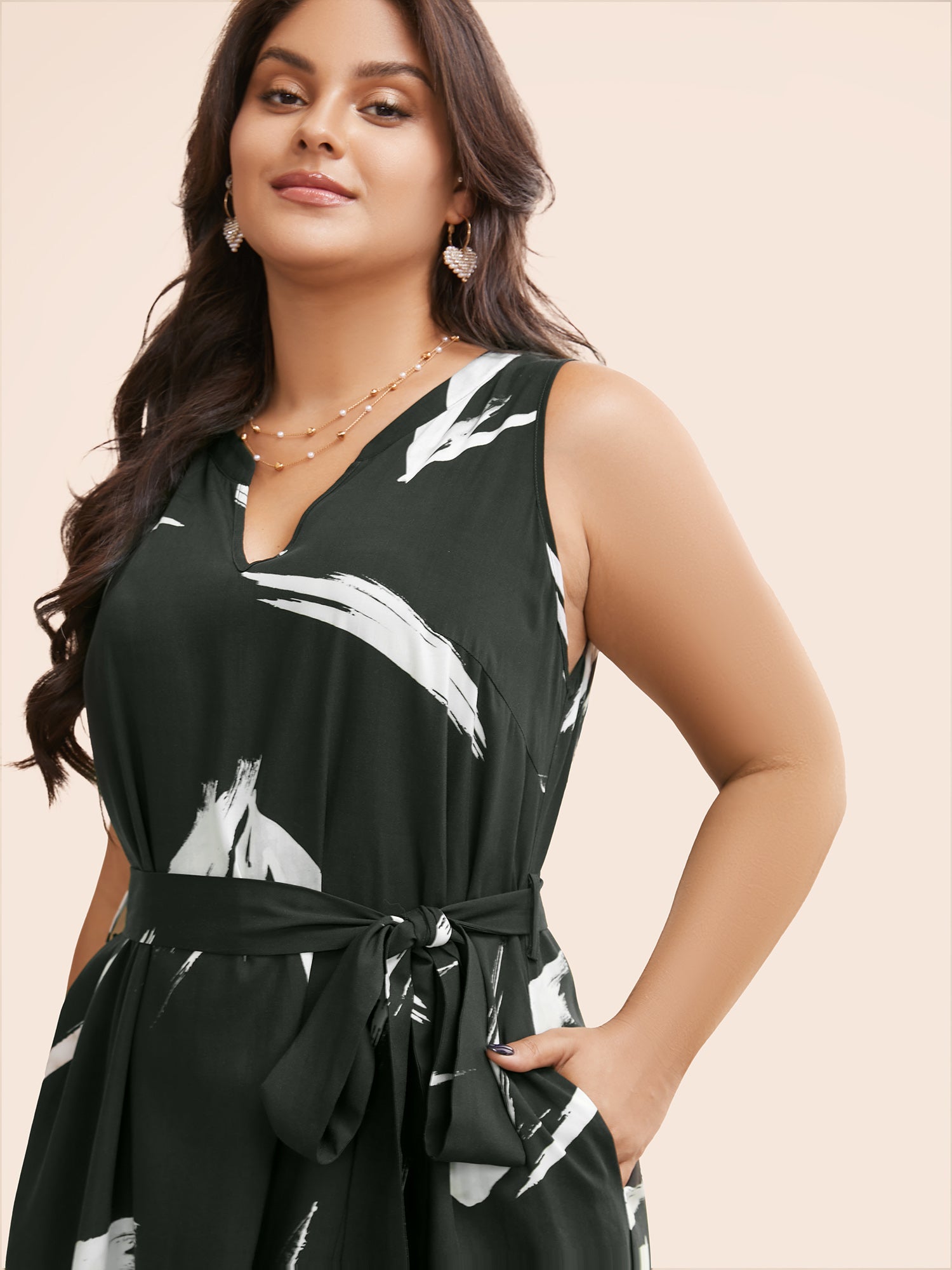 85538045-bf53-43ed-9b89-6e11f327d088