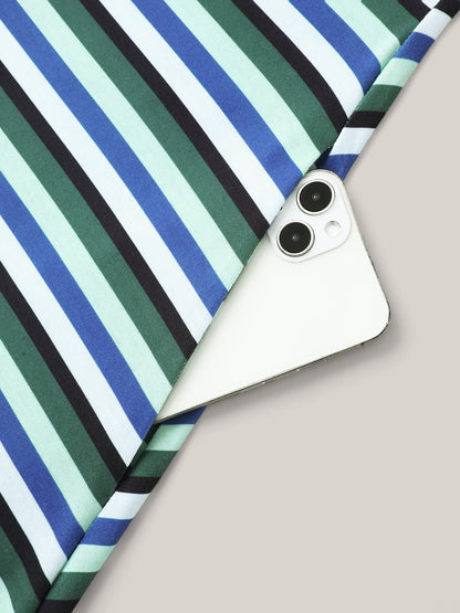 407a50db-e261-4d88-a55a-c578e5c7a1e7