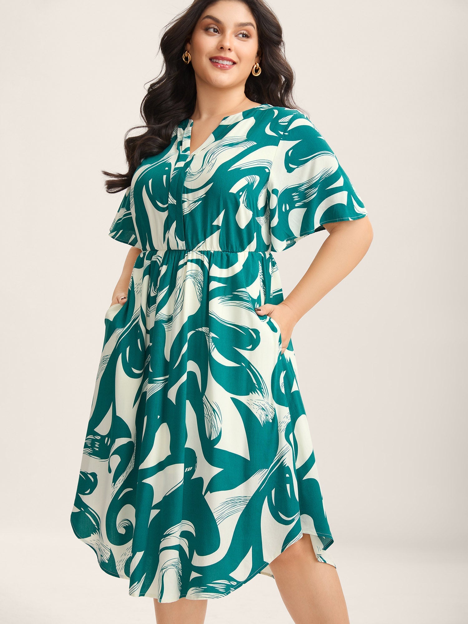 f2b8ac85-a529-4bf5-b464-f26a4832a045