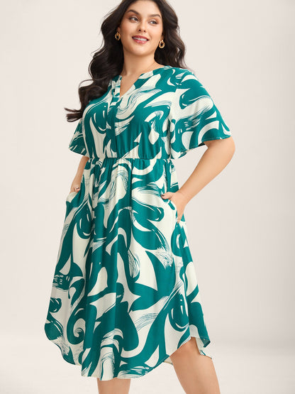 f2b8ac85-a529-4bf5-b464-f26a4832a045