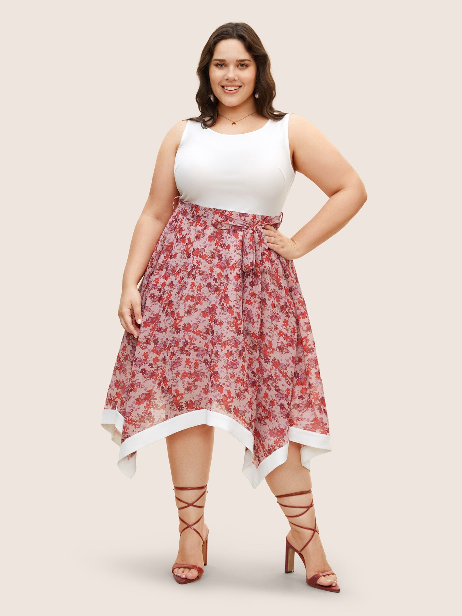 98b457d9-ad38-49ef-981e-686fb9b24f18