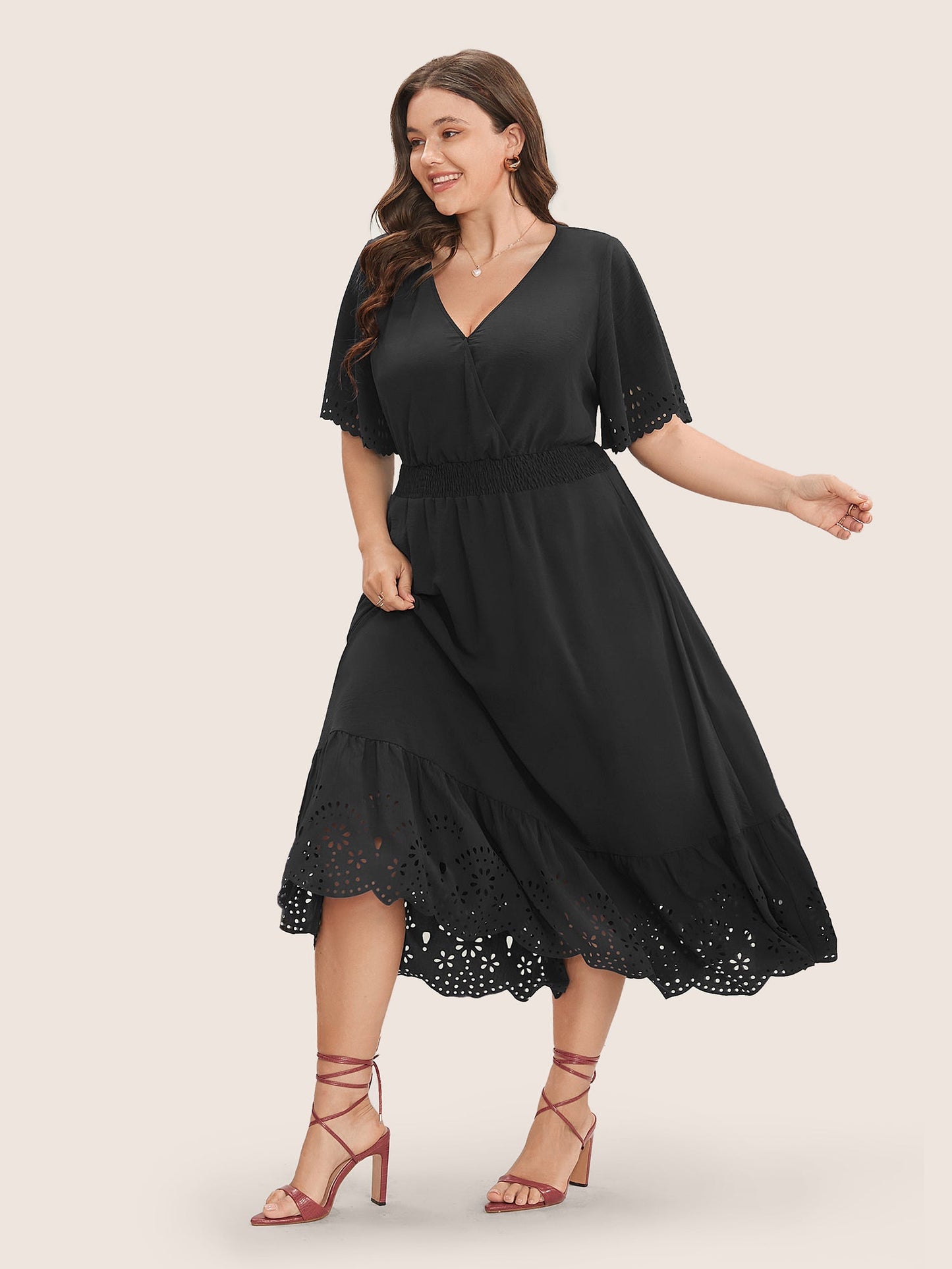 009c2f74-3bb6-41cb-bad6-43c42ae255cf