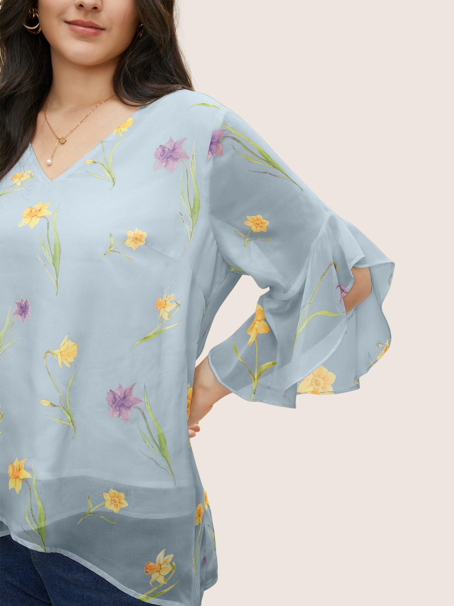 55870634-b602-48c2-9fe9-fc51f6074562