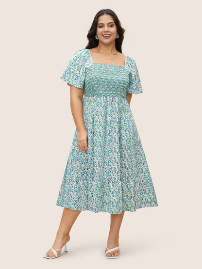 5c4ec76d-5756-46ee-ad1e-e74ef2c21743