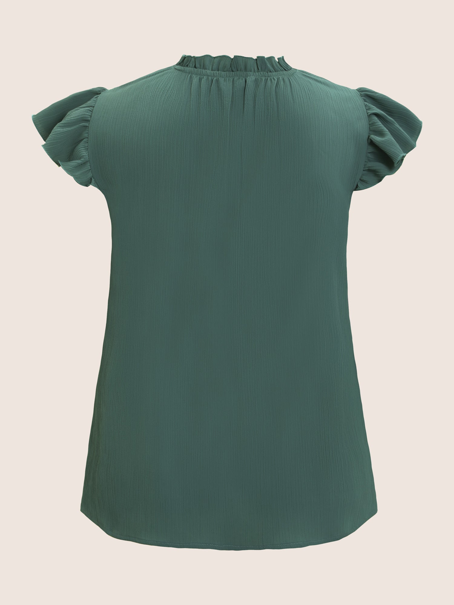 5da71282-786f-48d1-a29d-4b08c4d85944