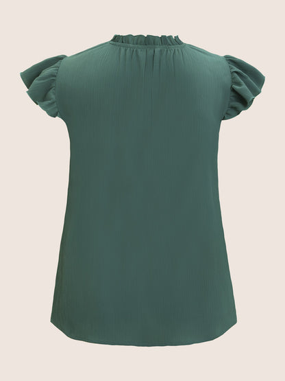 5da71282-786f-48d1-a29d-4b08c4d85944