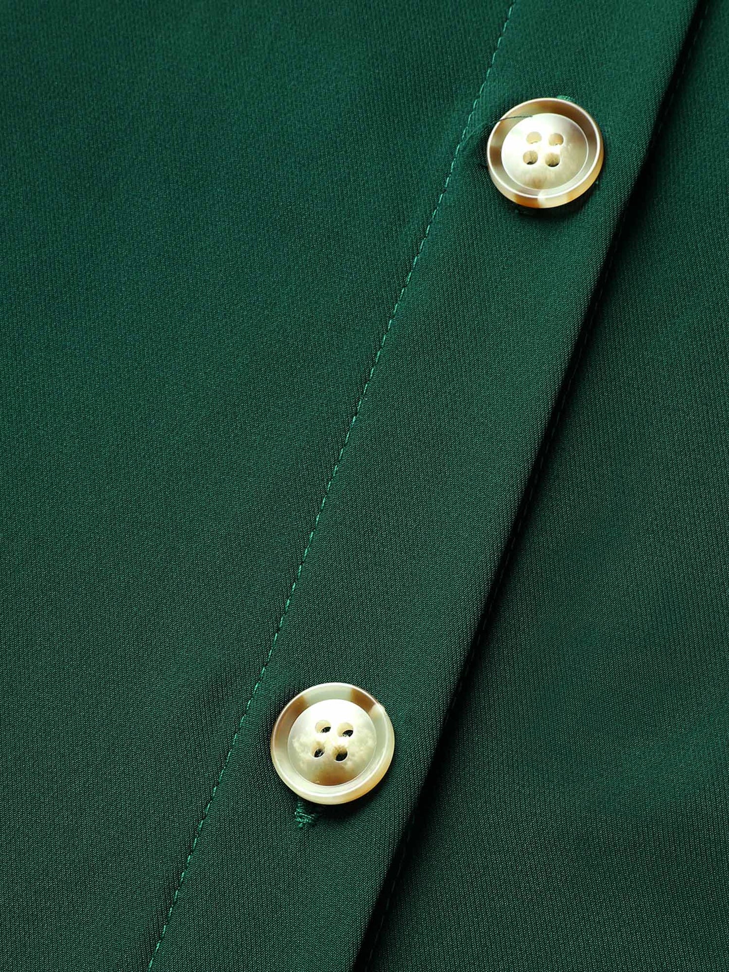 34f0203c-a582-46ba-9fa5-0ba165c93edc