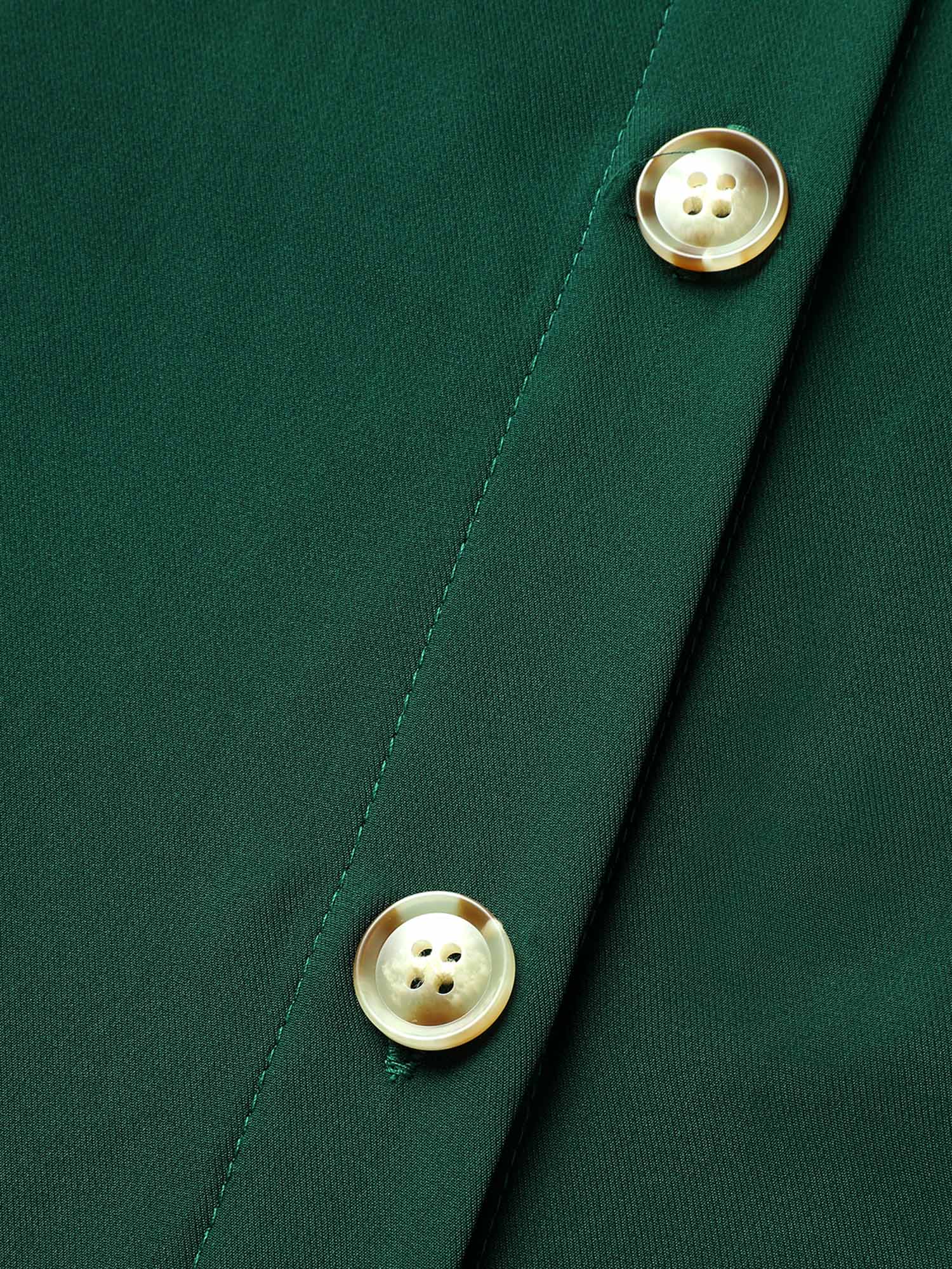 34f0203c-a582-46ba-9fa5-0ba165c93edc