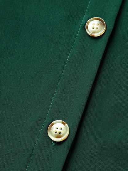 34f0203c-a582-46ba-9fa5-0ba165c93edc