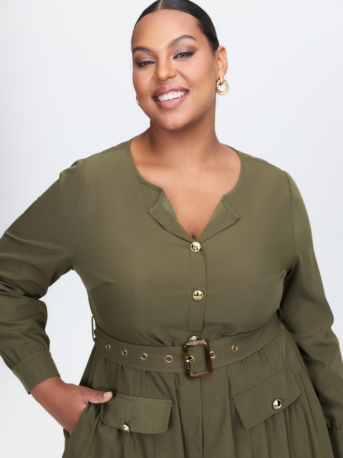 41e0ed38-5f20-490a-9823-2506317b7274