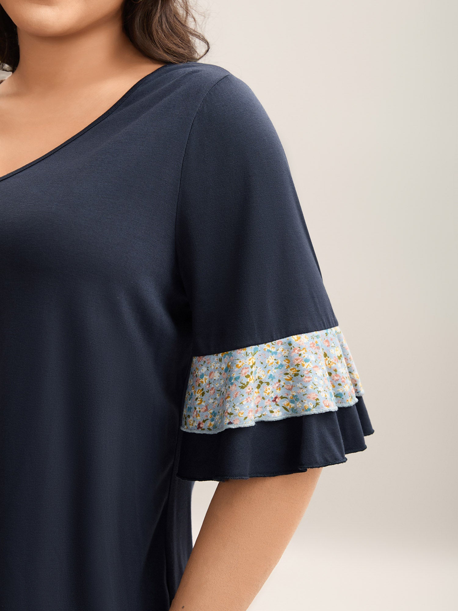 e417b34d-399a-4511-8ad9-985f0a9def70