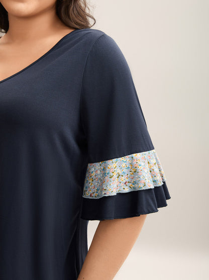 e417b34d-399a-4511-8ad9-985f0a9def70