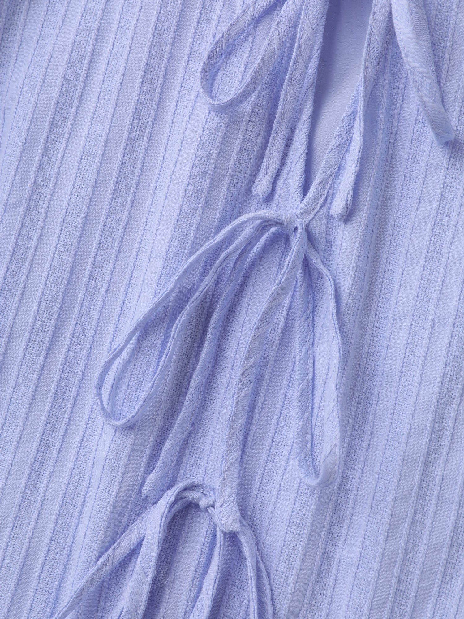 8a074998-010c-4264-842b-b7e5389ac21f