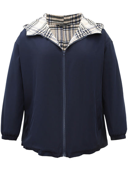 c7a250cb-c23b-4a7f-ae79-b5495efc3119