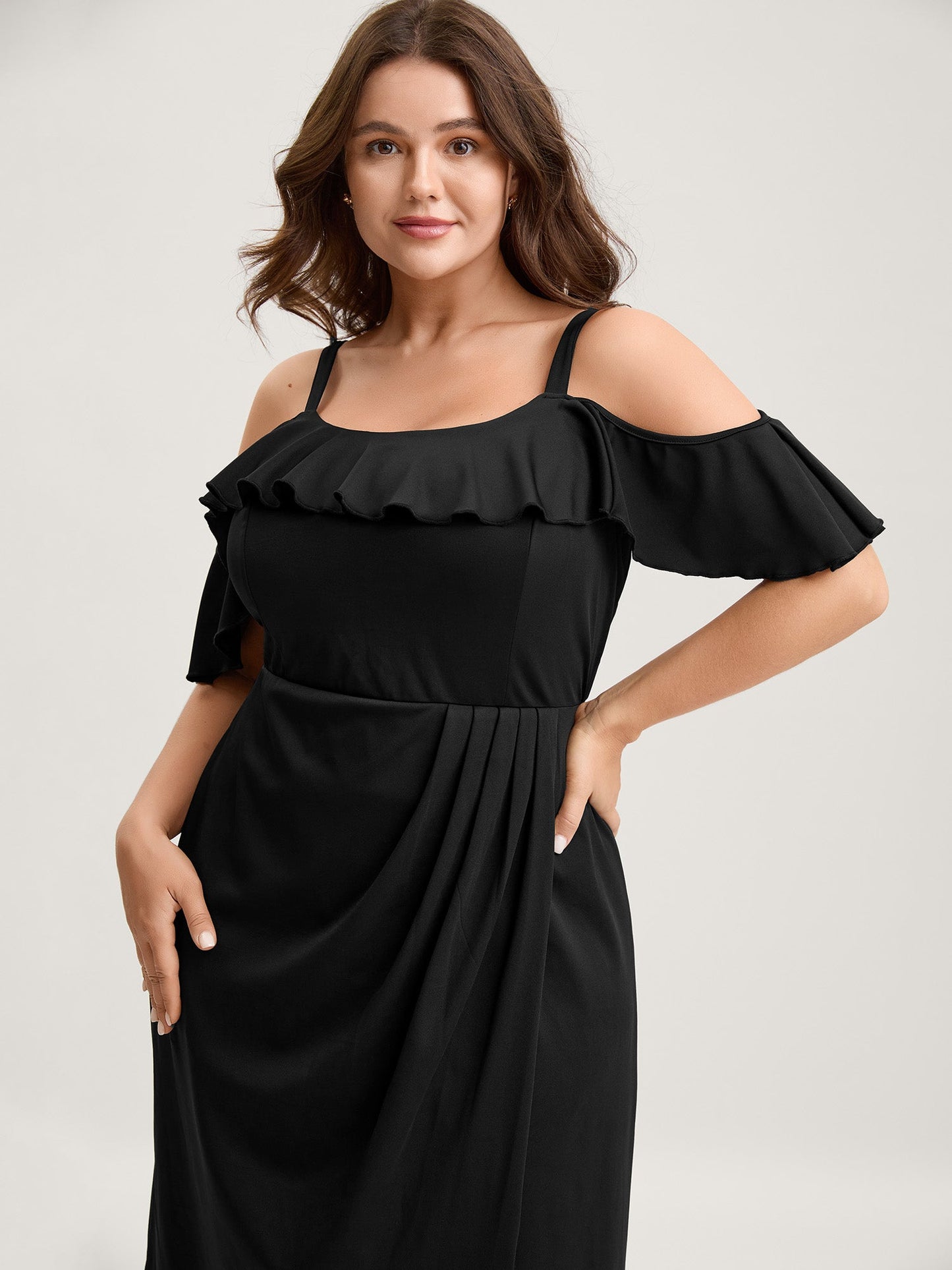 7280eb8c-e7dc-4fcd-8e5d-17b5bd2f4bb4