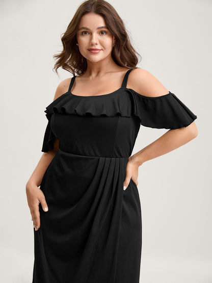 7280eb8c-e7dc-4fcd-8e5d-17b5bd2f4bb4