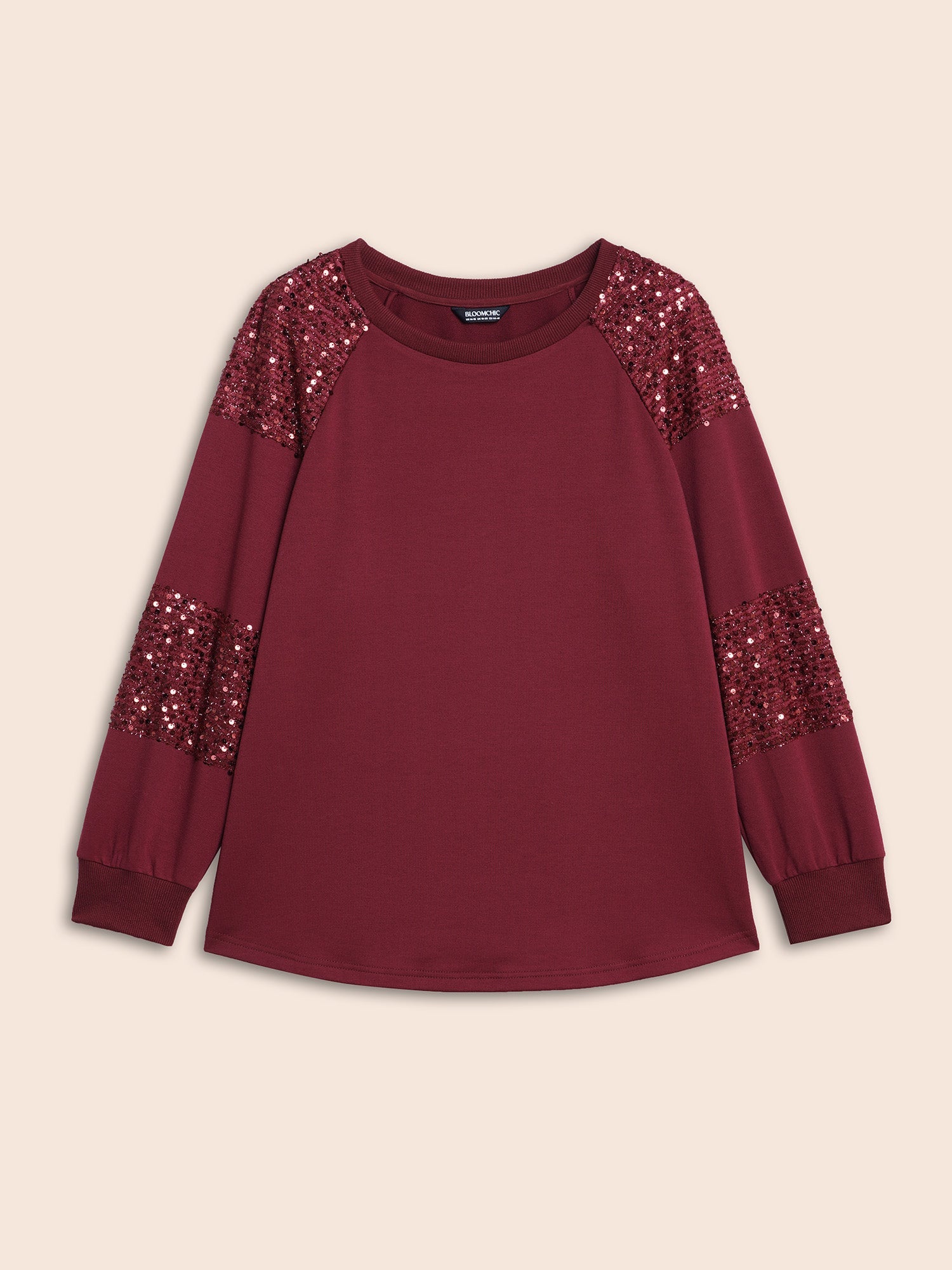 64fe308d-a3d3-409d-b046-f9a4d33d3c9a