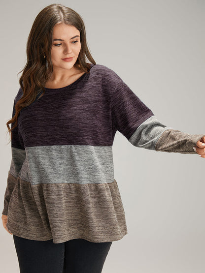 d390b848-6b5e-46a6-9eb1-82a1668b9dc5