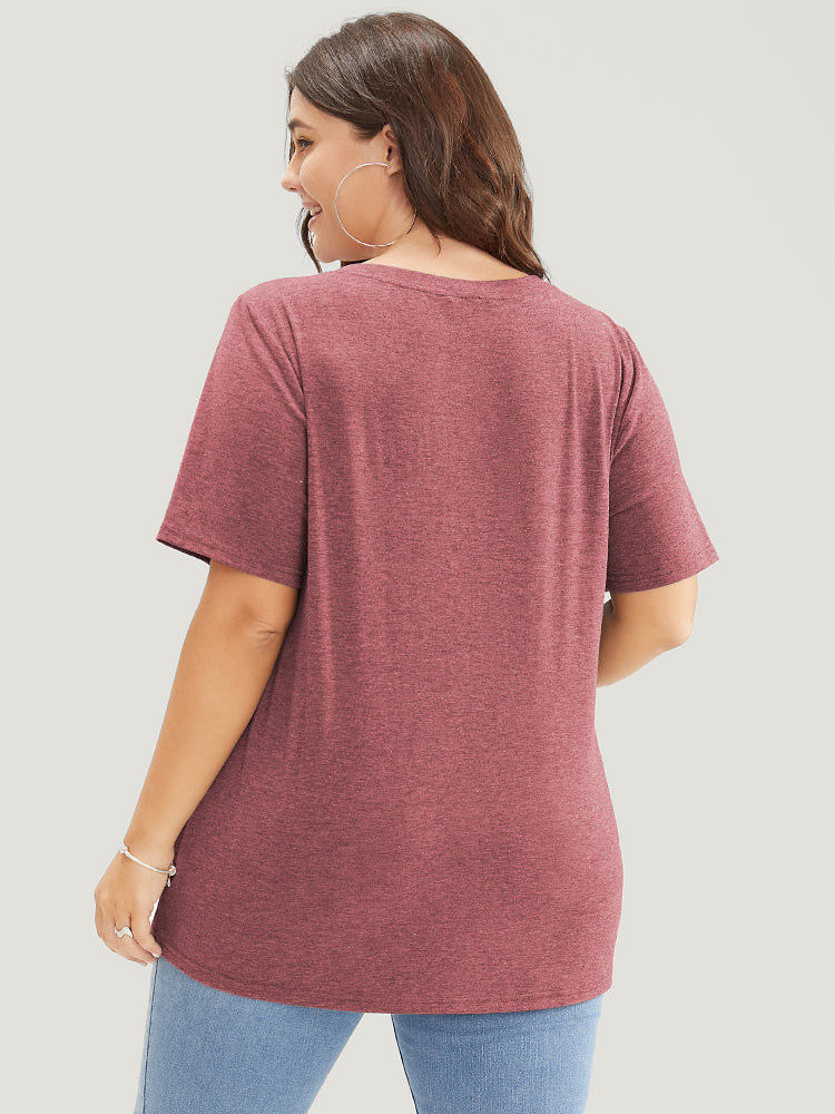 10594f94-8eba-4543-9d78-55e251092e13