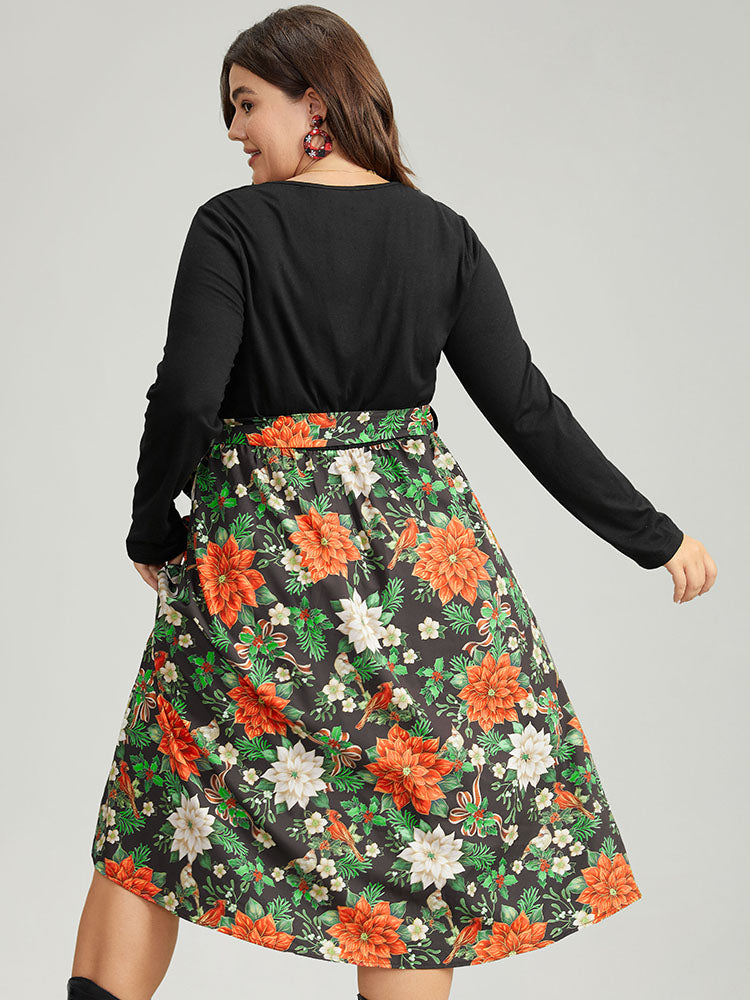 d74e837d-685b-4eb0-8eba-9ff764ddd965