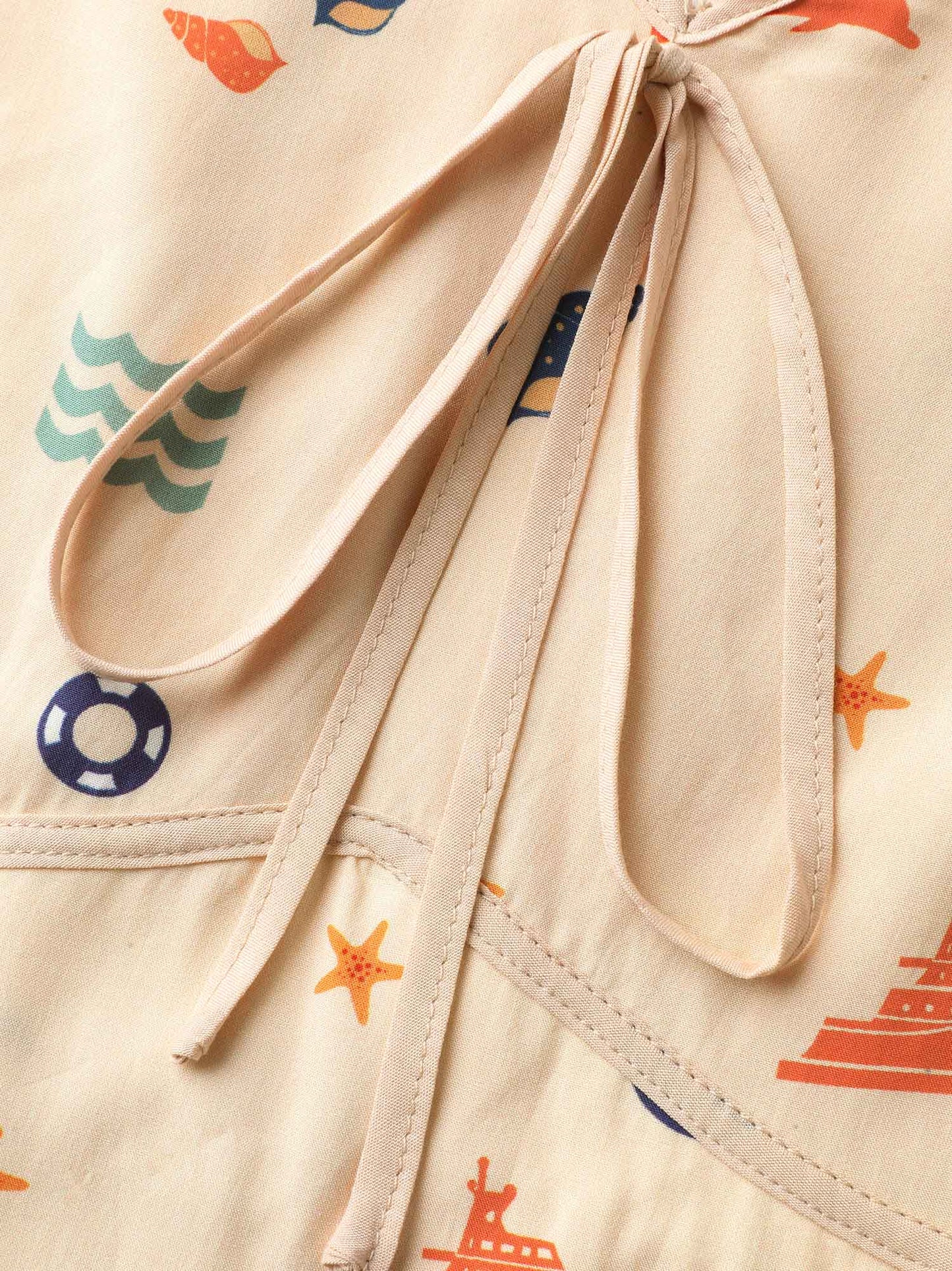 9632f7b1-6298-4670-bac0-f2f48e73f950